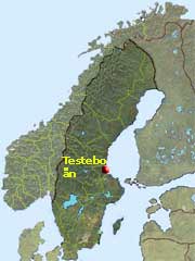 Testebo